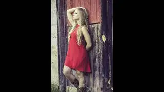 Kaimo K feat  Jess Morgan     In A Whisper 🔥🎵