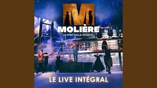 On se moque