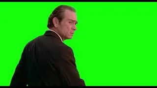 Oh yeah it&rsquo;s worth it, if you&rsquo;re strong enough! - Men in Black meme (Green Screen)