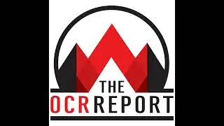2019 OCR World Championships 3k Race Results
