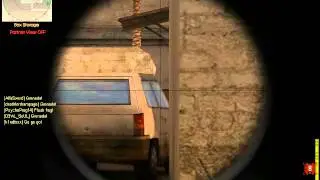 BlackShot 2012 11 18 15 41 46 437
