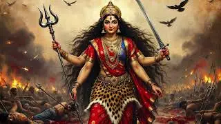 చాముండేశ్వరి అమ్మ  Telugu Devi Bhajan