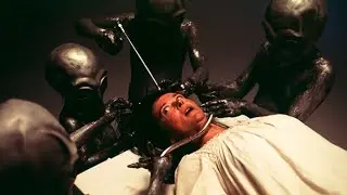 PARANORMAL PLANET LIVE: ALIEN SOUL CONTAINERS AND THE DEATH TRAPS