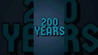 Tata history 200 saal ka #tatagroup #ratantata #india