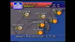 wind chill advisory