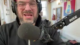 Coding Is Hard | Song A Day #5924
