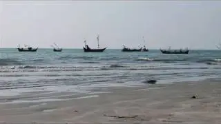ရင်ထဲက တနသ်ာရီ ၊ထားဝယ်သီချင်း ၁၉၉၆ခုနှစ် ကျောင်းသားအားကစားပွဲ ​တော်