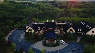 High End Estate Landscaping