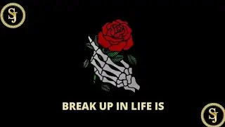 { BREAKUP IN LIFE IS } psy trance whatsapp status | trippy psy status #psy_short