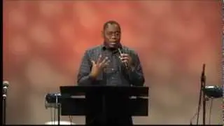 John Mulinde at IHOP KC 3 1 11 Full Version