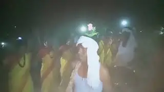 Dumuria Sports | Andi Susun | raghudadaofficial