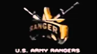 MW2MP Rangers Faction OSTs by Hans Zimmer