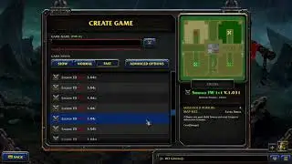 EZ HOST FBG