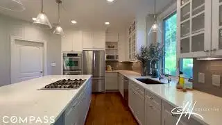 1125 Saratoga Ln Geneva, WI 53147 - Janis Hartley and Jane Hand