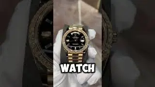 🤑 Stupidly Expensive Things Celebrities Buy | Luxury Lifestyle USA & UK 2025 💸🔥