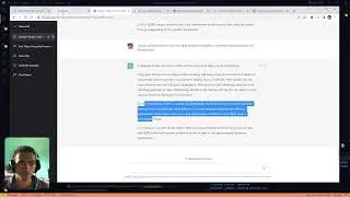 Keep JSON file VS download in the Database - Brainstorming /w ChatGPT