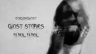 CoachDaGhost - Fa Real, Fa Real [Official Audio]