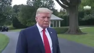 Donald trumph about kashmir /Trumph requests to modi and imran khan/ trumph s message to pak and ind