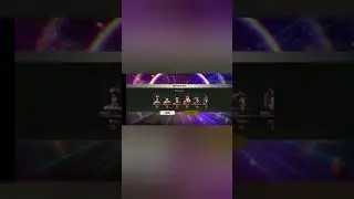 does the free character box contain all character #free_fire #ff_max #ff #free_fire_max