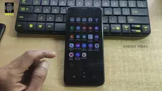 Latest 2020 Samsung J6 Plus FRP Bypass Remove || All J6/J8 Frp Remove Tricks || Android Wipes ||