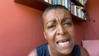 Adjoa Andoh | Beloved | For the Love of Arts