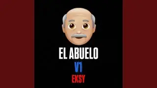 El Abuelo V1
