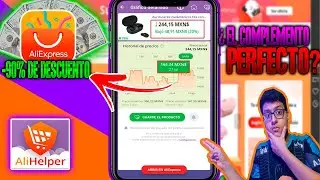 &iquest;Es SEGURO 