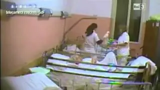 Indagine Villa Borea di Cristiano Barbarossa in SIRENE Raitre seconda parte.mp4