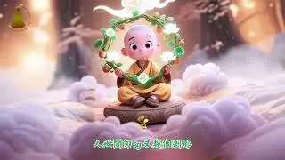 法緣永續