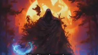 Chapter 1311 - 1330 || The First Legendary Beast Master