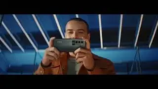Iqoo Neo 5S official Video With Subtitles |