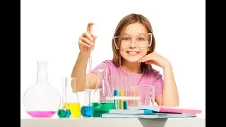 Virtual Science Fair Winners - November 2020 - RemoteLearning.school