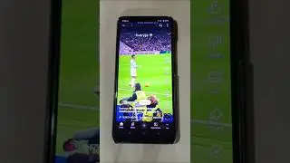 Smart Appliances(64)Home Cleaning-Inventions#short#magic#trending