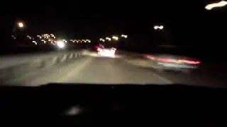 Cerato Forte vs Corolla