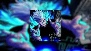 TAKEOVER - YEAT, PROD. SANIKWAVE X SKY (Slowed)