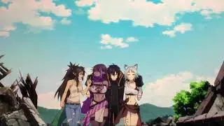 Harem moment eng dub the brilliant healer&rsquo;s new life in the shadows