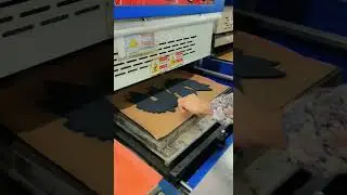 印压#印刷#factoryproducts #printingservices #machine #printservices