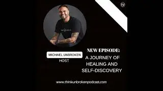 Transformations through Trauma: A Journey of Healing and Self-Discovery