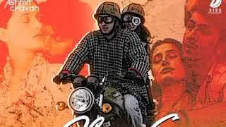 Phir Se Ud Chala | Ranbir Kapoor | Rockstar (2011) | Bollywood Romantic Song 