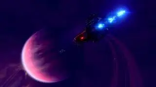 Between the Stars 2022, Best ships till now, short combat