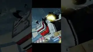 no title #roblox #viral #bluelock #goalbound #trending #viralvideo #fyp