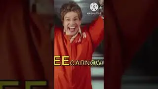 Rob Level Is Happy!