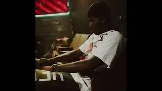 Nino paid x Lucki Type Beat - 