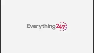 Everything 24/7 - First Free Global Advertising - Classified Ads