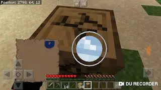 Playing with SepticSpud