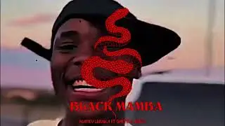 Natiey Lepaka Type Beat