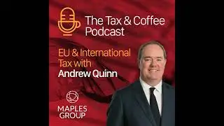 EU DAC6 Mandatory Reporting by Intermediaries &ndash; it hasn't gone away