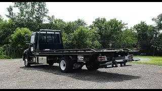 *Sold*15953 - 2020 Century 21' 6