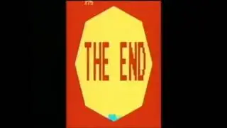 2006 GameTap Commercial