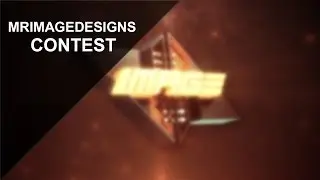 Contest Entry MrImageDesigns Full HD | by onekonek1